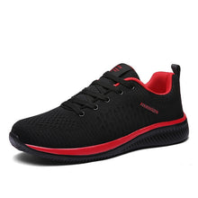 Sport Running Shoes