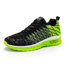 Outdoor Running Shoes