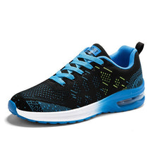 Outdoor Running Shoes